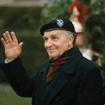 Alija Izetbegović