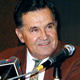 Safet Isović